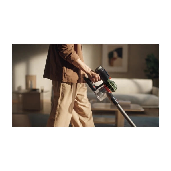 Dyson V8 Cyclone ledningsfri støvsuger