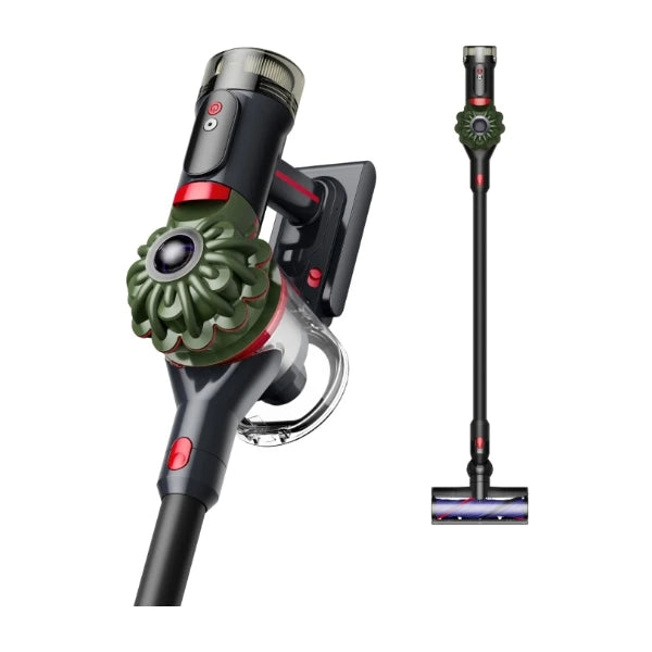 Dyson V8 Cyclone ledningsfri støvsuger