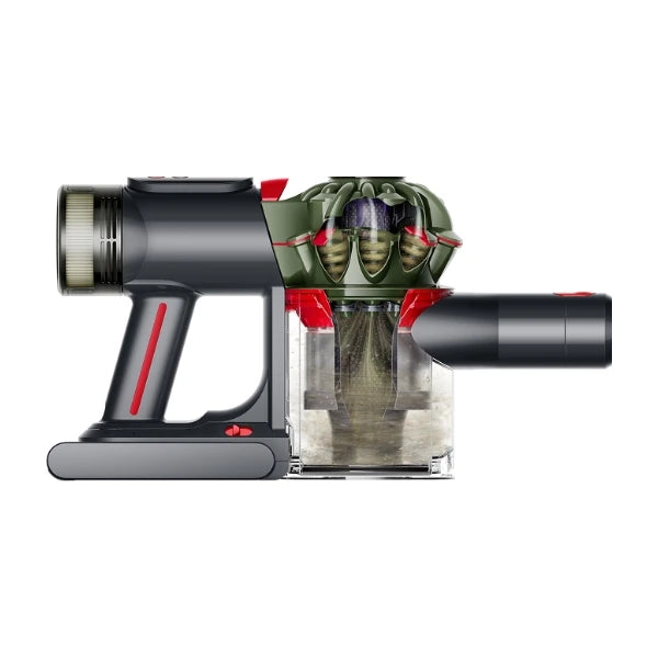 Dyson V8 Cyclone ledningsfri støvsuger