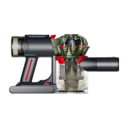 Dyson V8 Cyclone ledningsfri støvsuger