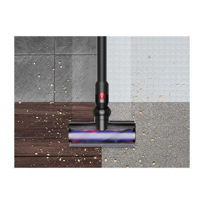Dyson V8 Cyclone ledningsfri støvsuger