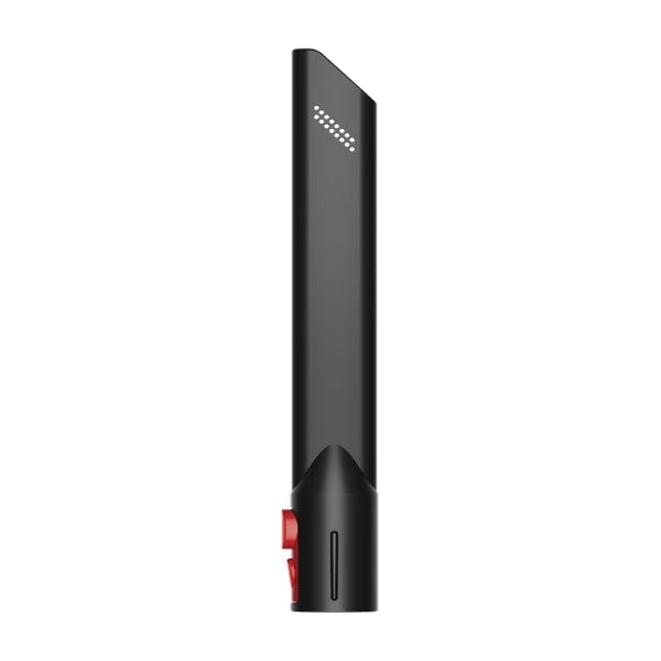 Dyson V8 Cyclone ledningsfri støvsuger