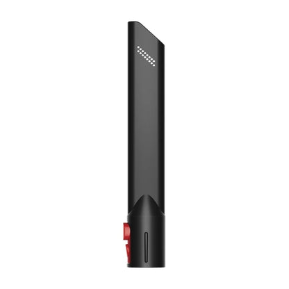 Dyson V8 Cyclone ledningsfri støvsuger