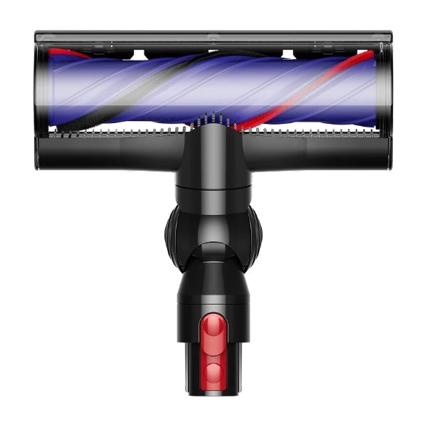 Dyson V8 Cyclone ledningsfri støvsuger