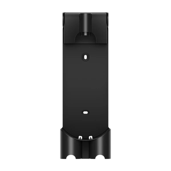 Dyson V8 Cyclone ledningsfri støvsuger