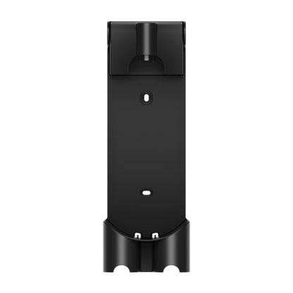 Dyson V8 Cyclone ledningsfri støvsuger