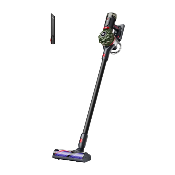 Dyson V8 Cyclone – ledningsfri støvsuger (V8CYCLONE)