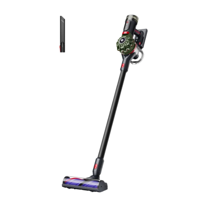 Dyson V8 Cyclone – ledningsfri støvsuger (V8CYCLONE)
