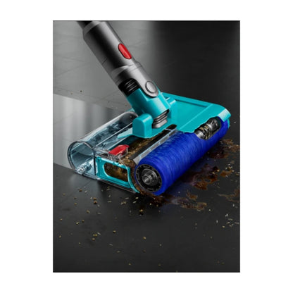 Dyson V15S Detect Submarine ledningsfri støvsuger
