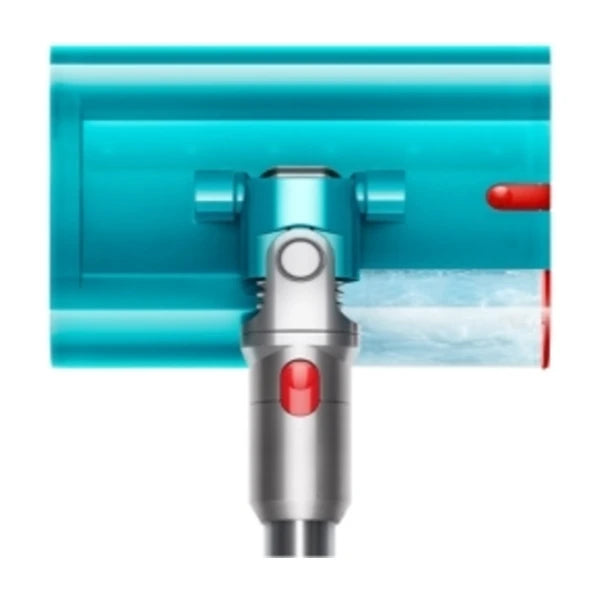Dyson V15S Detect Submarine ledningsfri støvsuger