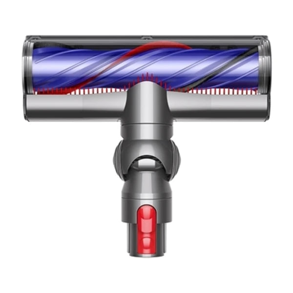 Dyson V15S Detect Submarine ledningsfri støvsuger