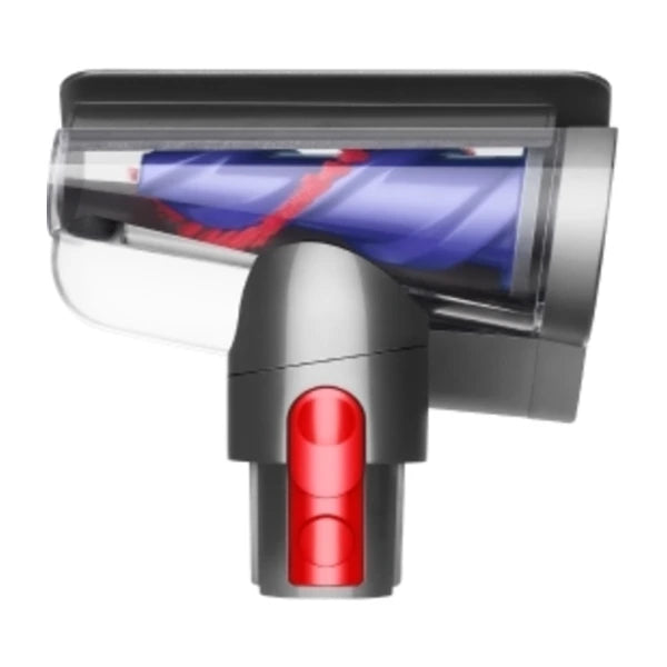Dyson V15S Detect Submarine ledningsfri støvsuger