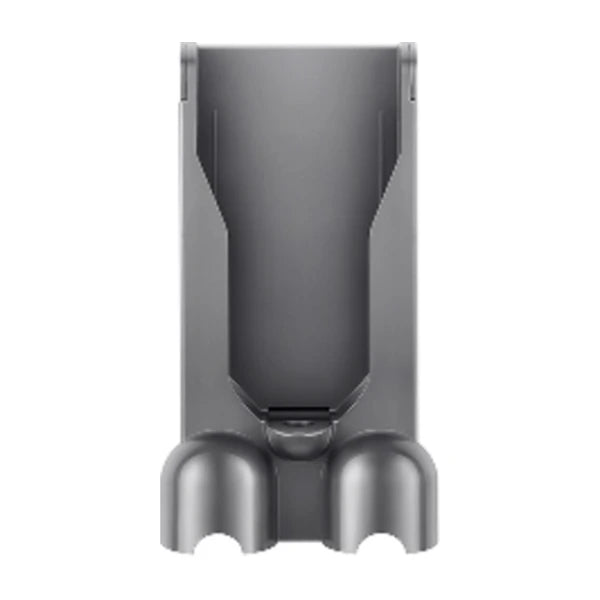 Dyson V15S Detect Submarine ledningsfri støvsuger