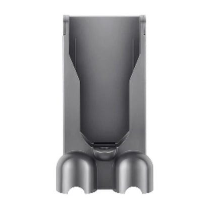 Dyson V15S Detect Submarine ledningsfri støvsuger