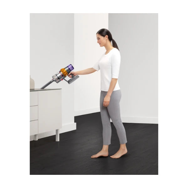 Dyson V15S Detect Submarine ledningsfri støvsuger
