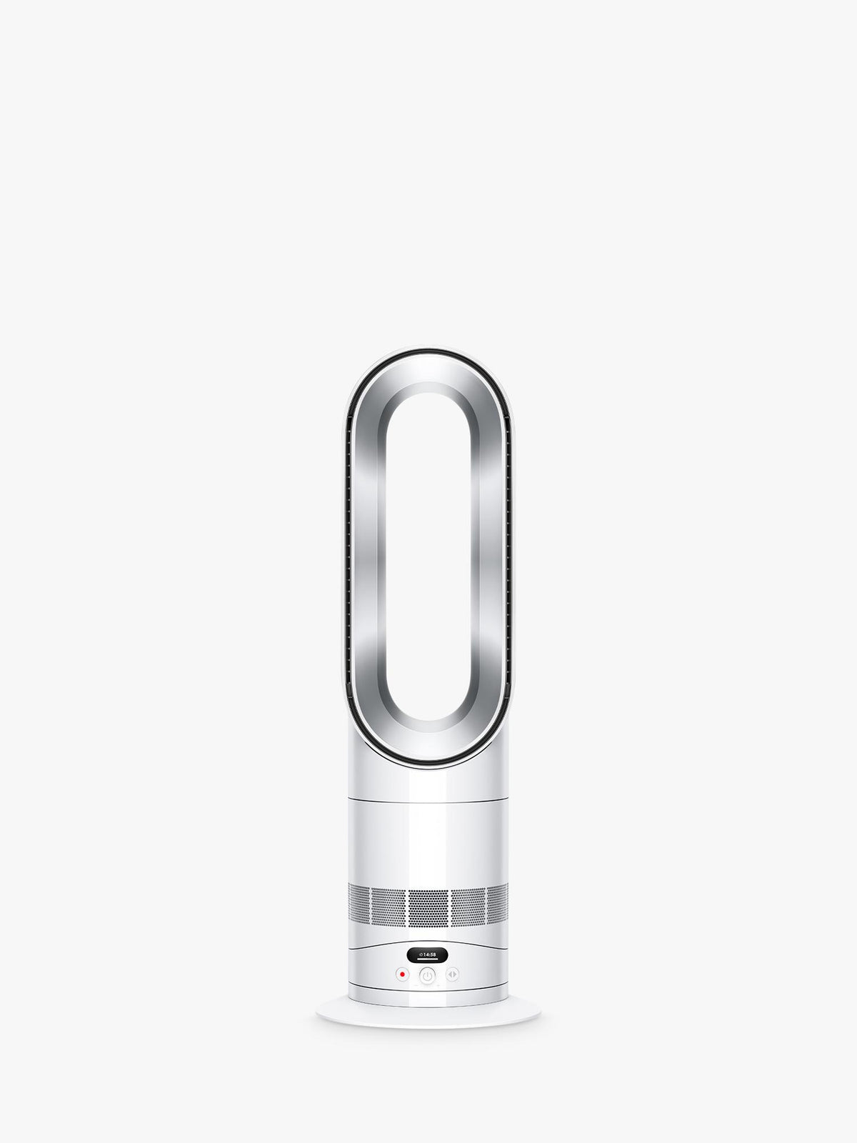 Dyson HF1 – product image 1