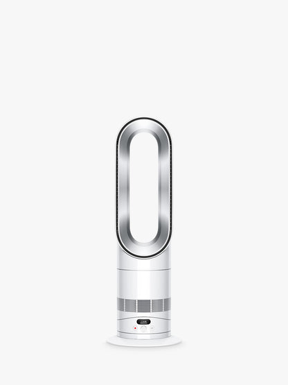 Dyson HF1 – product image 1