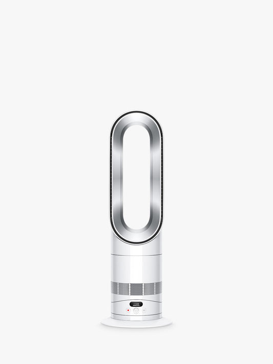 Dyson HF1 – product image 1
