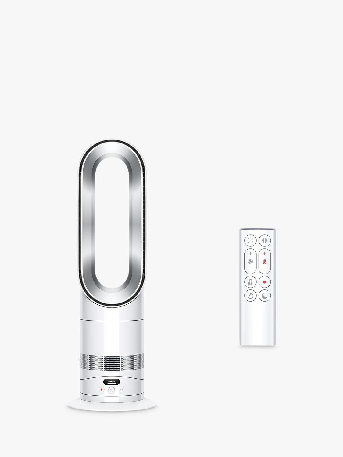 Dyson HF1 – product image 10