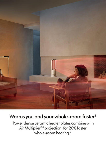 Dyson HF1 – product image 3