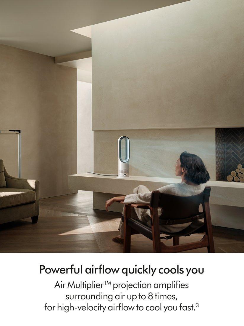 Dyson HF1 – product image 4
