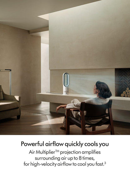 Dyson HF1 – product image 4
