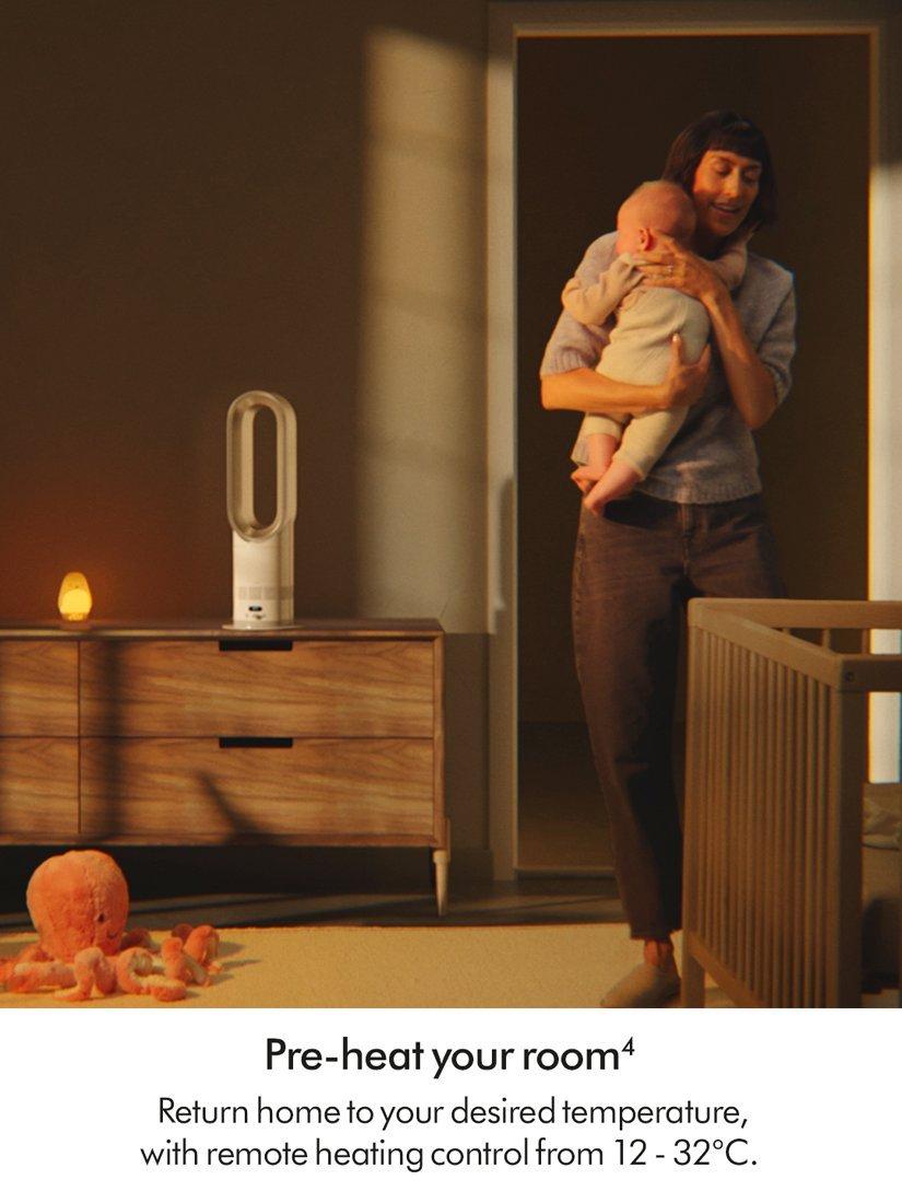 Dyson HF1 – product image 5
