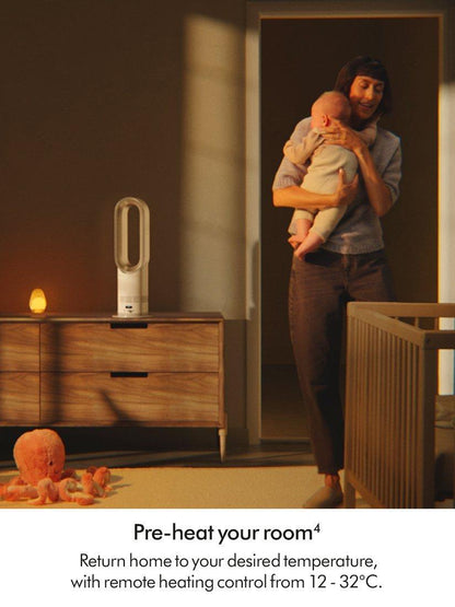 Dyson HF1 – product image 5
