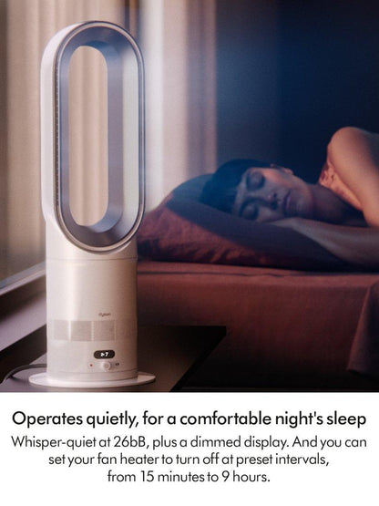 Dyson HF1 – product image 6