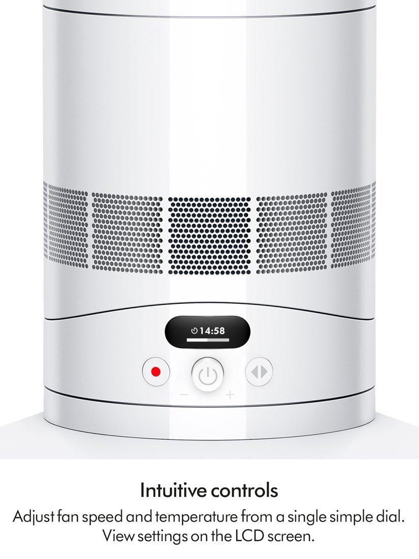 Dyson HF1 – product image 8
