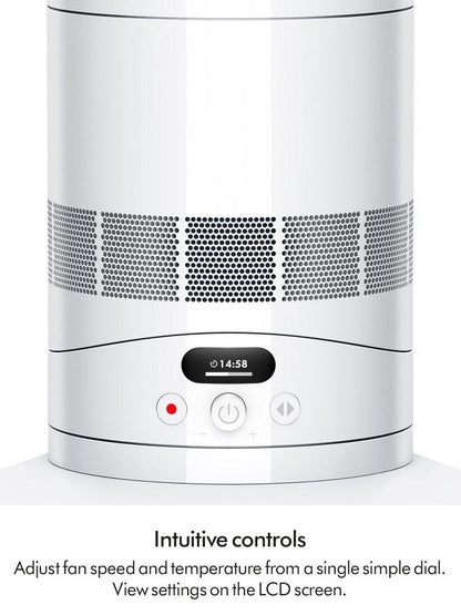 Dyson HF1 – product image 8