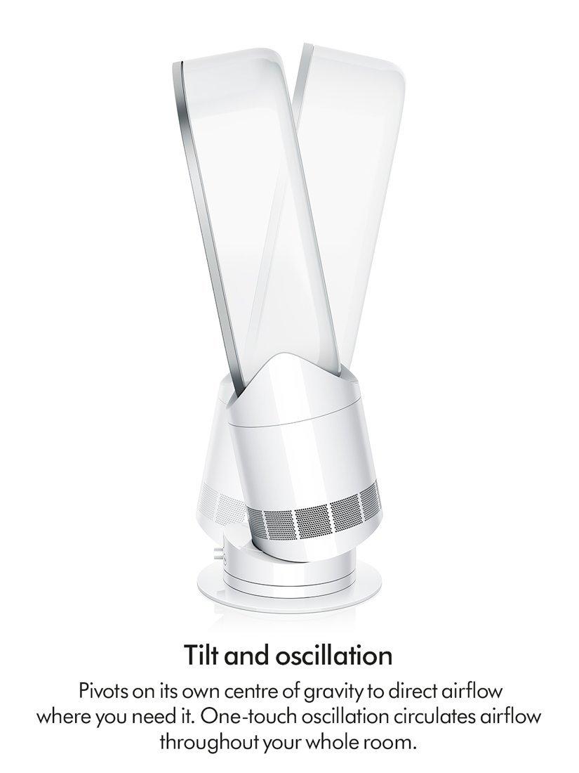 Dyson HF1 – product image 9