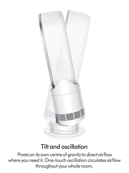 Dyson HF1 – product image 9