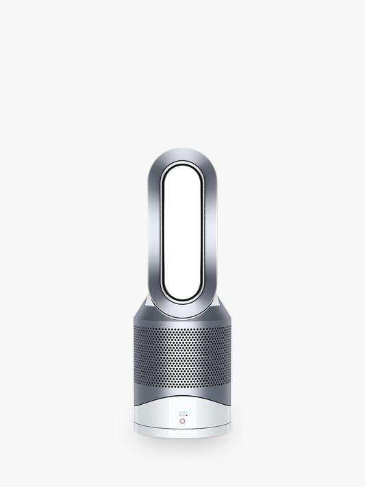 Dyson HP00 – product image 1