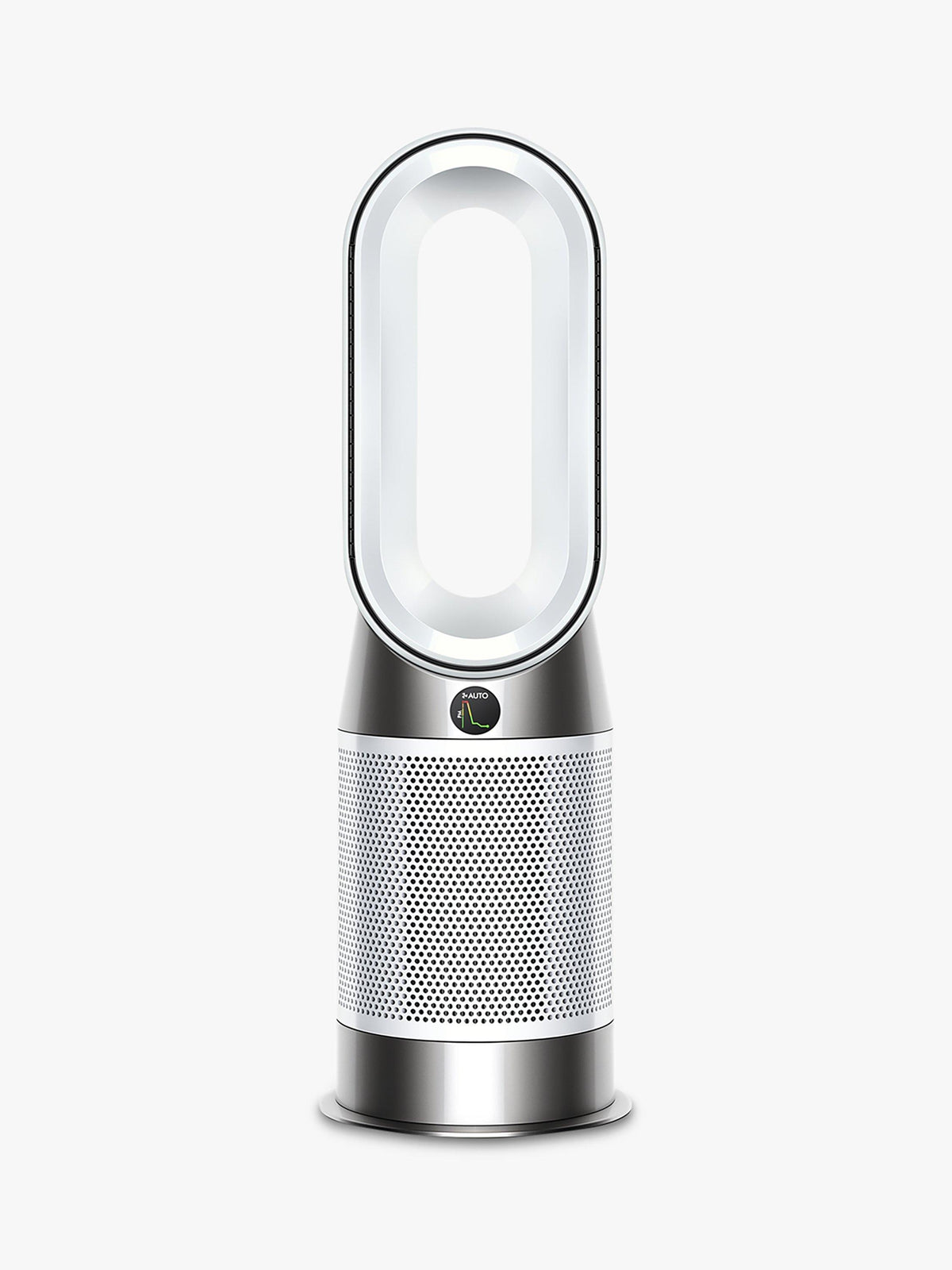 Dyson HP1 – product image 1