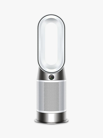 Dyson HP1 – product image 1
