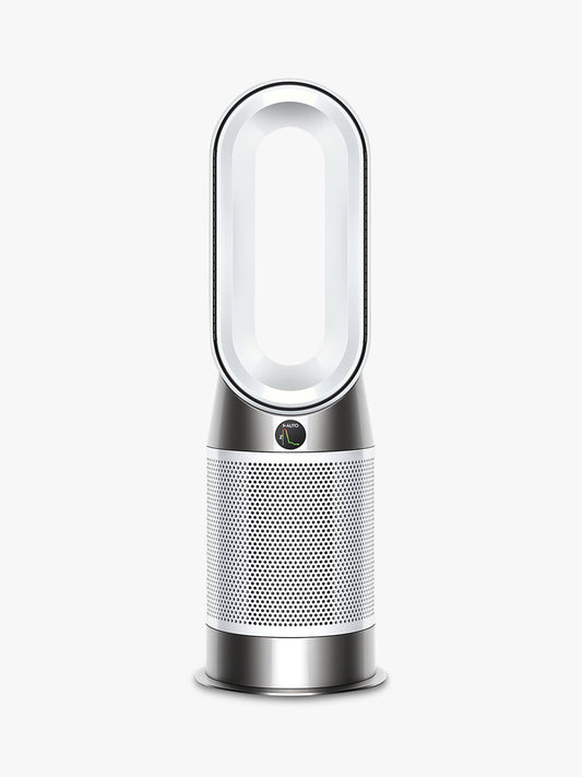 Dyson HP1 – product image 1