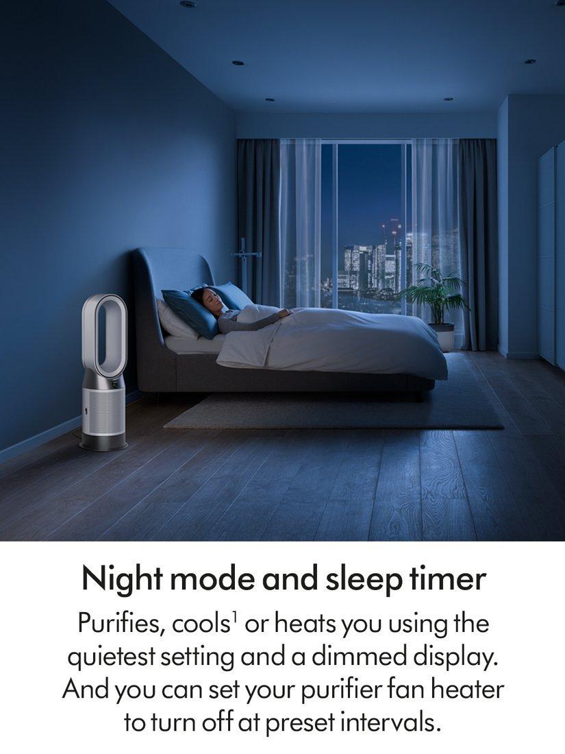 Dyson HP1 – product image 6