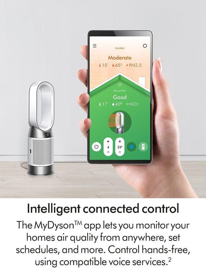 Dyson HP1 – product image 9