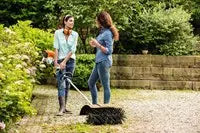 Stihl KM 131 R | Benzine combimotor | 1400W