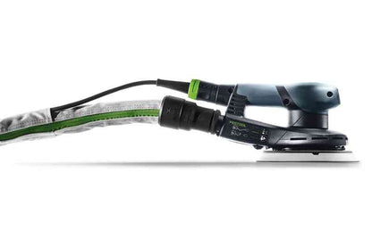 Festool 575403 ETS EC 150/5 EQ-GQ excenterschuurmachine