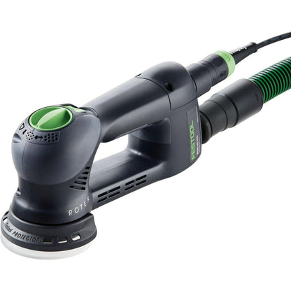 Festool 576259 ROTEX RO 90 DX FEQ-Plus Excenterschuurmachine