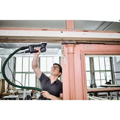 Festool 576259 ROTEX RO 90 DX FEQ-Plus Excenterschuurmachine