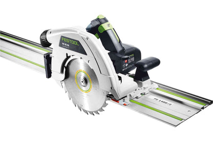 Festool 576138 HK 85 EB-Plus-FS Pendelkapzaag