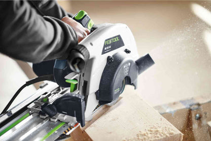 Festool 576138 HK 85 EB-Plus-FS Pendelkapzaag