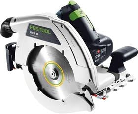 Festool 576142 HK 85 EB-Plus-FSK420 Pendelkapzaag