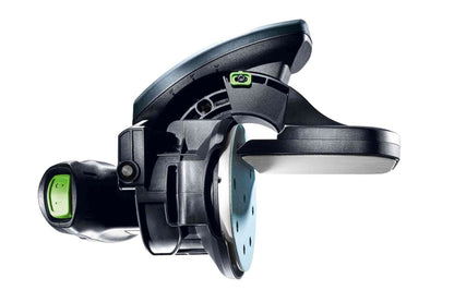 Festool 576678 ES-ETS 125 REQ-Plus Kantenschuurmachine