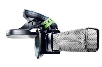 Festool 576678 ES-ETS 125 REQ-Plus Kantenschuurmachine
