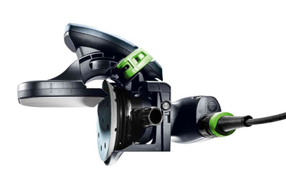 Festool 576678 ES-ETS 125 REQ-Plus Kantenschuurmachine