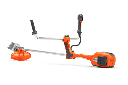Husqvarna 520iRX